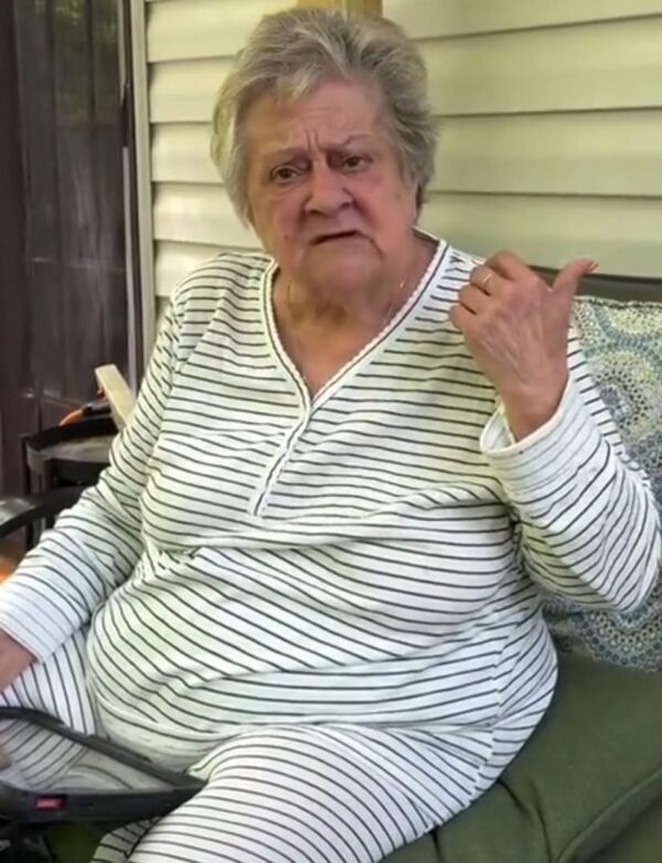 WhatsApp Image 2025-08-23 à 15.25.28_a06daf7b